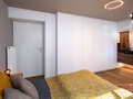 apartment München Oberföhring 04 bedroom 14829