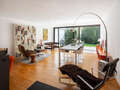 apartment München Oberföhring 01 2. living room 14829