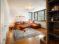 apartment München Oberföhring 01 living room 14829
