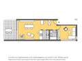 apartment München Oberföhring 01 floor plan 14829