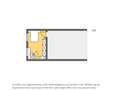 apartment München Oberföhring 02 floor plan 14829