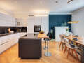 apartment München Neuhausen 01 kitchen 14830