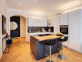 apartment München Neuhausen 02 kitchen 14830