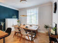 apartment München Neuhausen 04 kitchen 14830