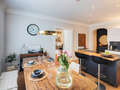 apartment München Neuhausen 05 kitchen 14830