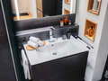 apartment München Neuhausen 02 bathroom 14830