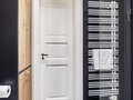 apartment München Neuhausen 04 bathroom 14830