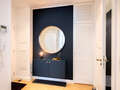 apartment München Neuhausen 02 hall 14830