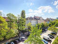 apartment München Neuhausen 01 view 14830