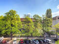 apartment München Neuhausen 02 view 14830