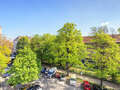 apartment München Neuhausen 03 view 14830