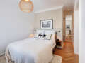apartment München Neuhausen 01 bedroom 14830