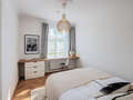 apartment München Neuhausen 02 bedroom 14830