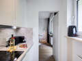 apartment München Schwabing-West 03 kitchen 14831