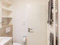 apartment München Schwabing-West 02 bathroom 14831