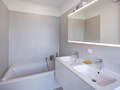 penthouse München Haidhausen 02 1. bathroom 14832