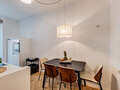 apartment München Glockenbachviertel 02 kitchen 14833