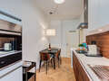 apartment München Glockenbachviertel 03 kitchen 14833
