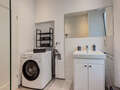 apartment München Glockenbachviertel 03 bathroom 14833