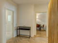 apartment München Glockenbachviertel 02 hall 14833