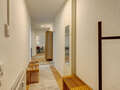 apartment München Glockenbachviertel 03 hall 14833