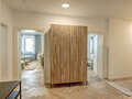 apartment München Glockenbachviertel 04 hall 14833