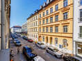 apartment München Glockenbachviertel 01 view 14833