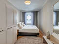 apartment München Glockenbachviertel 01 bedroom 14833