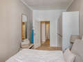 apartment München Glockenbachviertel 02 bedroom 14833