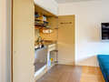 studio München Nymphenburg 01 kitchen 14834