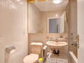 studio München Nymphenburg 01 bathroom 14834