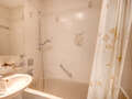 studio München Nymphenburg 02 bathroom 14834