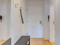 studio München Nymphenburg 01 hall 14834