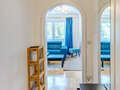 studio München Nymphenburg 02 hall 14834