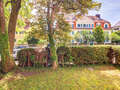 studio München Nymphenburg 01 view 14834