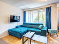 studio München Nymphenburg 01 living area 14834