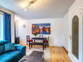 studio München Nymphenburg 03 living area 14834
