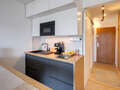 apartment Neufahrn b. Freising 01 kitchen 14836