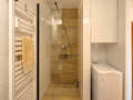 apartment Neufahrn b. Freising 01 bathroom 14836