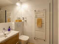 apartment Neufahrn b. Freising 02 bathroom 14836