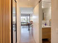 apartment Neufahrn b. Freising 01 hall 14836