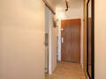 apartment Neufahrn b. Freising 02 hall 14836