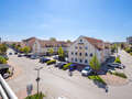 apartment Neufahrn b. Freising 01 view 14836