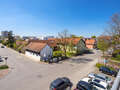 apartment Neufahrn b. Freising 02 view 14836
