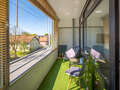 apartment Neufahrn b. Freising 01 loggia 14836