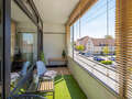 apartment Neufahrn b. Freising 02 loggia 14836