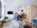 apartment Neufahrn b. Freising 01 living area 14836
