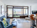 apartment Neufahrn b. Freising 04 living area 14836