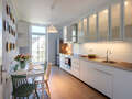 apartment München Sendling 01 kitchen 14838