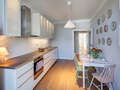 apartment München Sendling 02 kitchen 14838